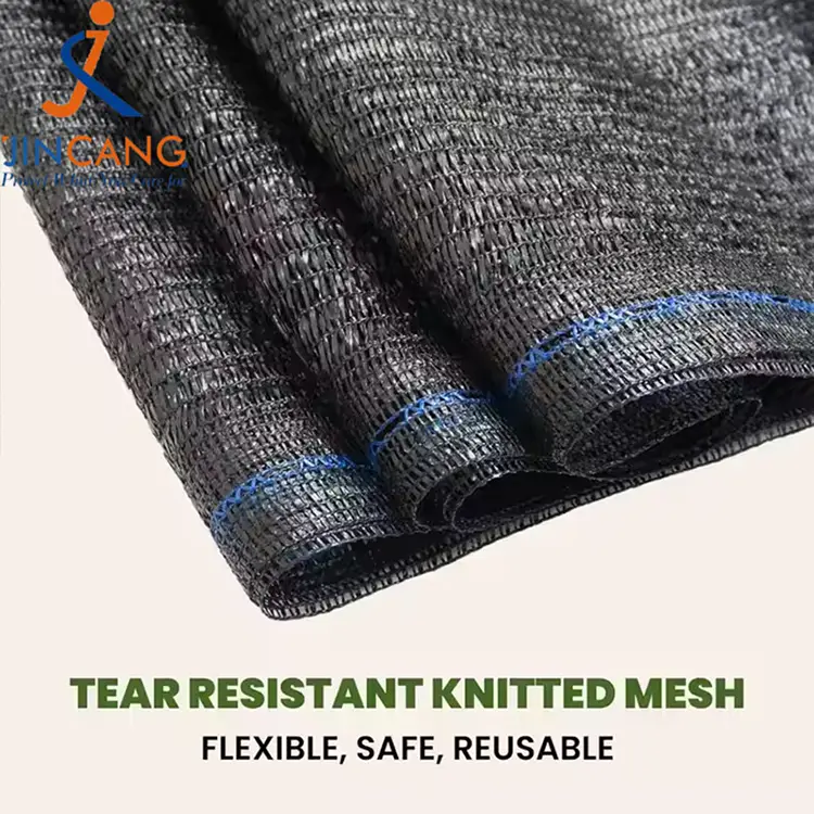 Blochează soarele și reduce plasa de nuanță de căldură