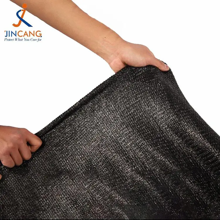 Soarele și vremea nuanță de vreme