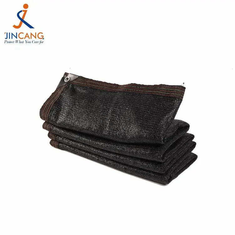 Soarele și vremea nuanță de vreme