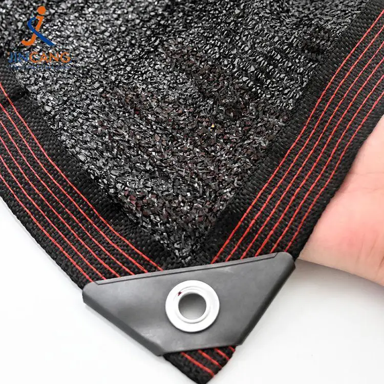 Soarele și vremea nuanță de vreme