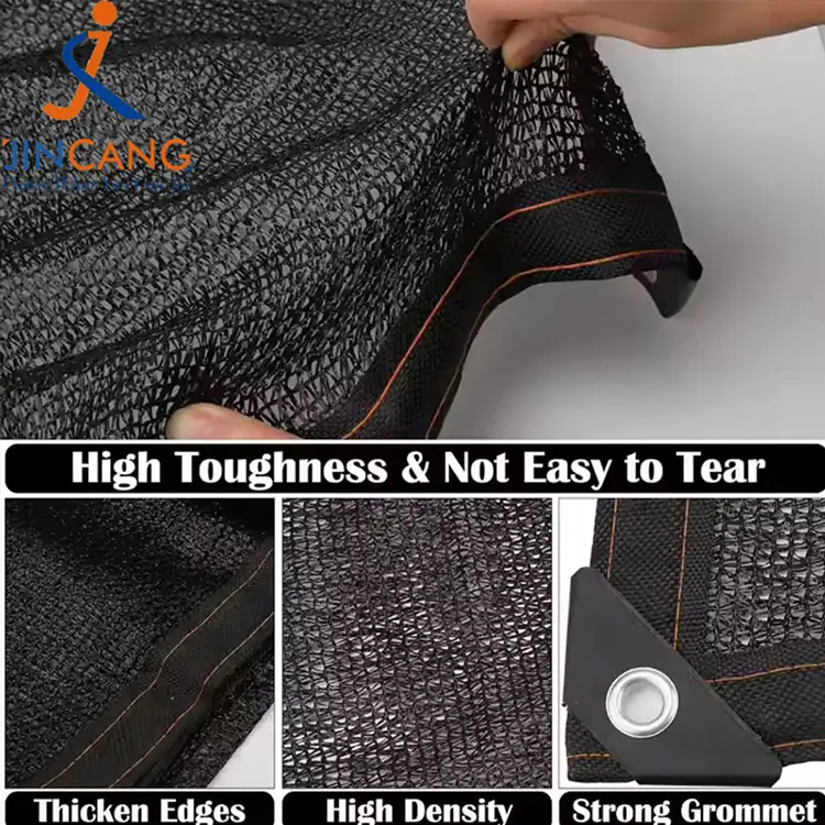 Pânză de umbră de soare