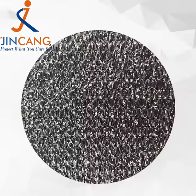 Sun nuanță de soare