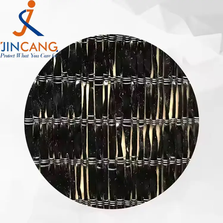 Sun nuanță de soare