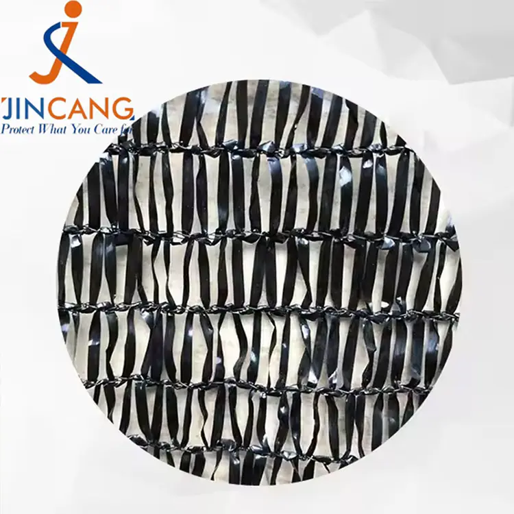 Sun nuanță de soare