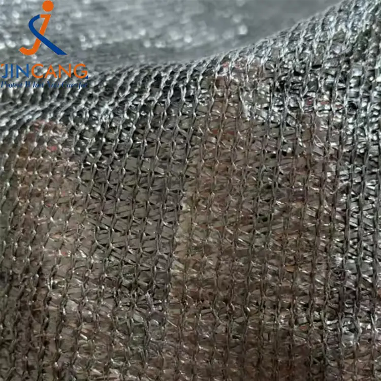 Sun nuanță de soare