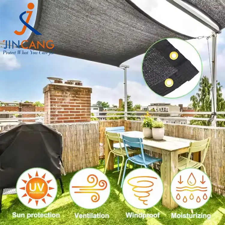 Sun nuanță de soare