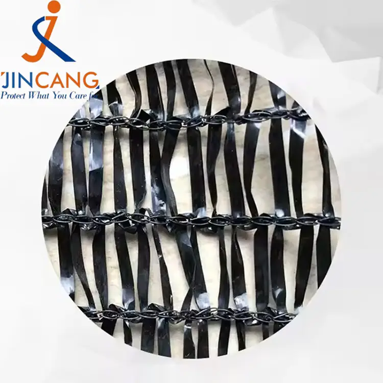 Sun nuanță de soare