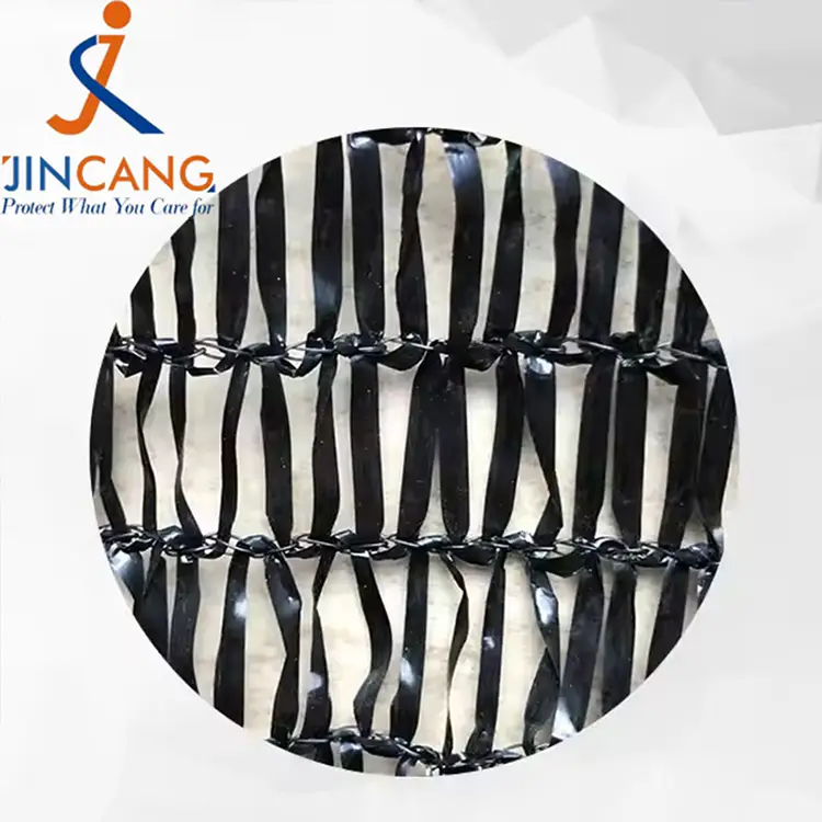 Sun nuanță de soare